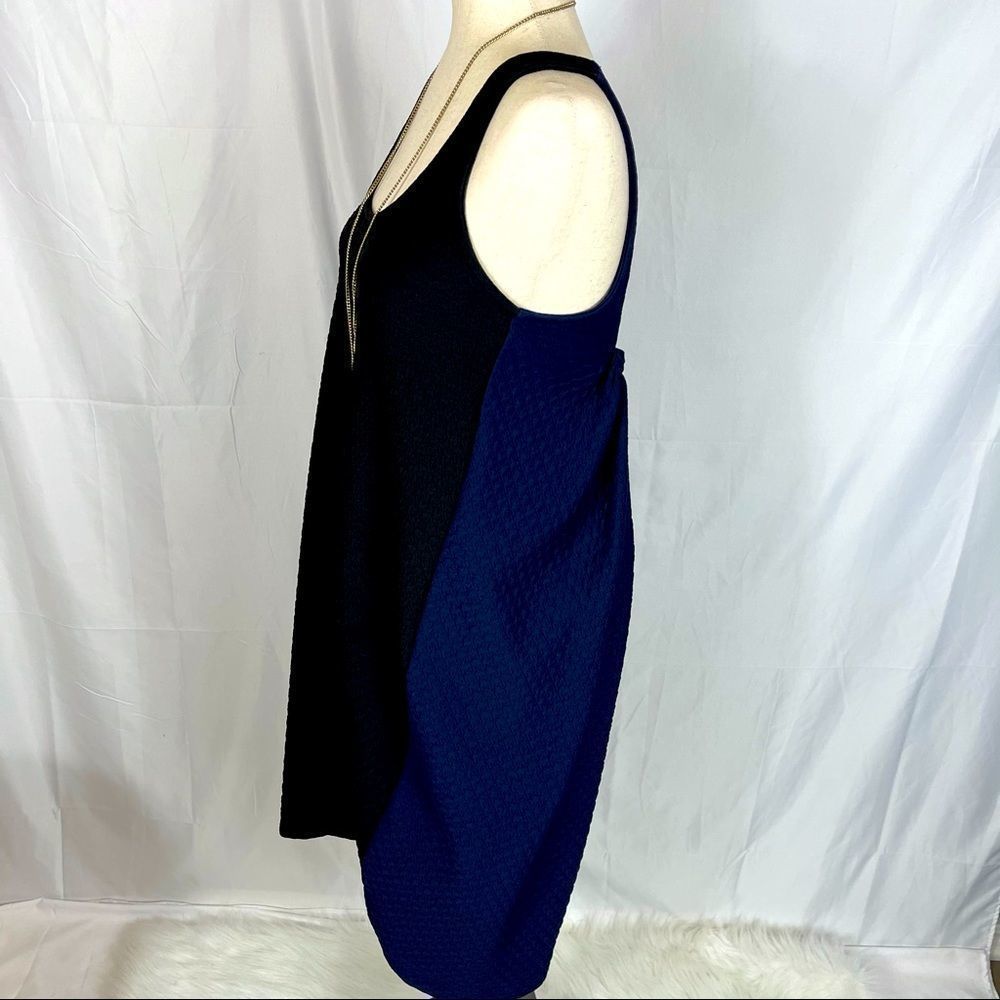 MAEVE DRESS - Picture 4 of 15